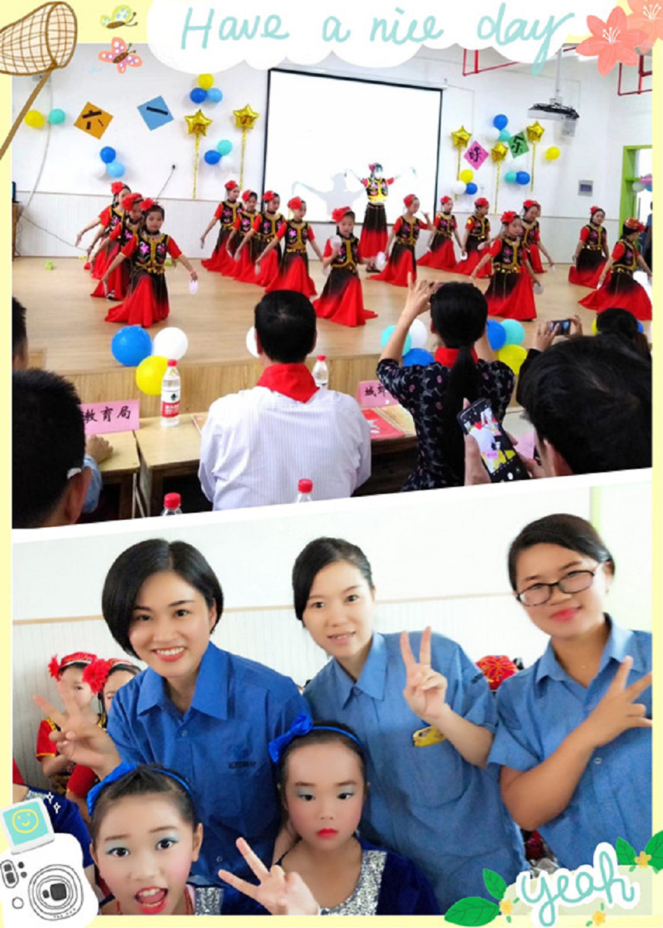 luck18(й)